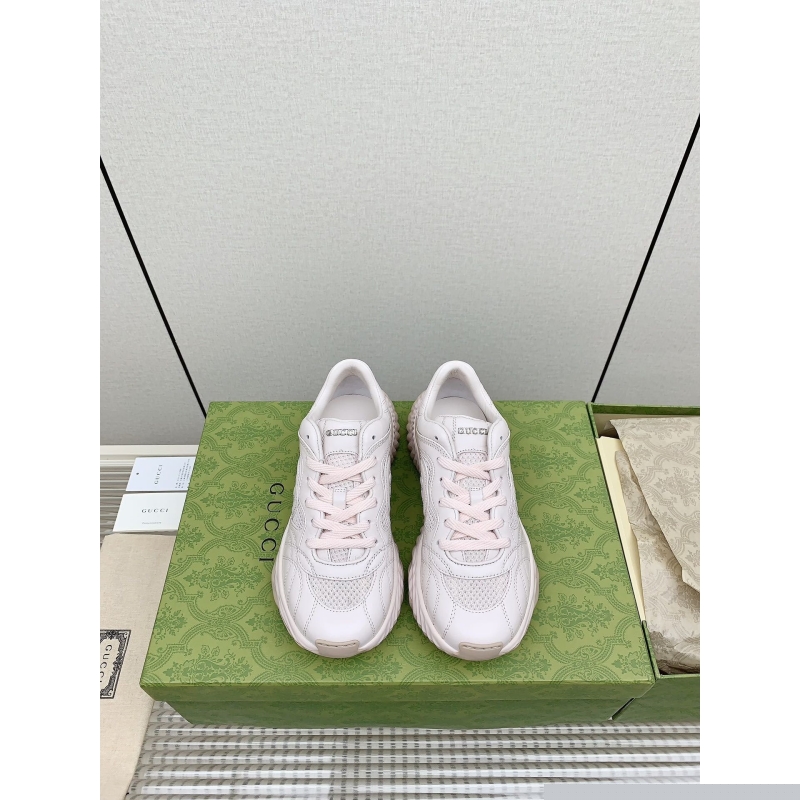 G*u*i casual shoes